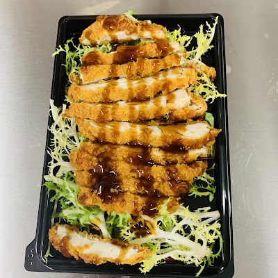 Photo 2 de FOOD D'ASIE