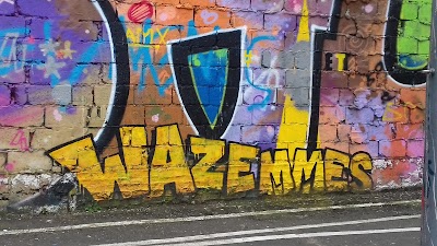 Photo 3 de Maison Folie Wazemmes