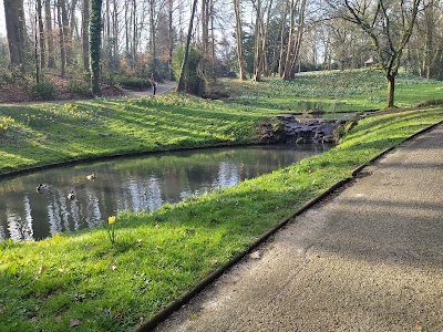 Photo 3 of Parc de La Gaudinière
