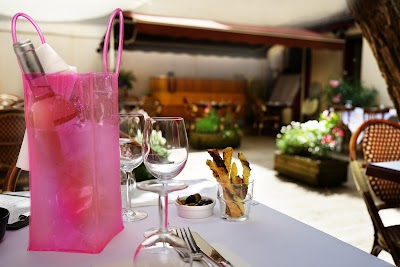 Photo 2 de Café des Anges
