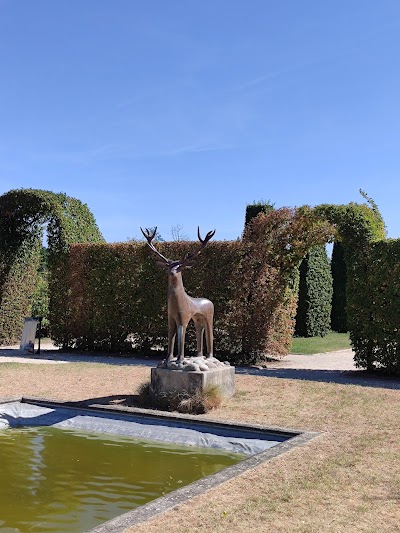 Photo 5 de Bois des Naix