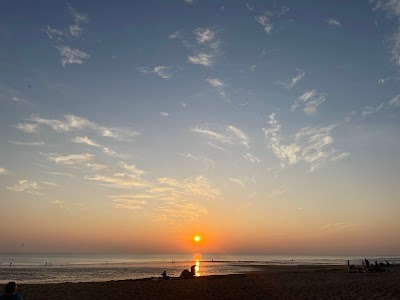 Photo 5 of Plage de Sauveterre
