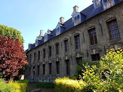 Photo 4 de Bergues