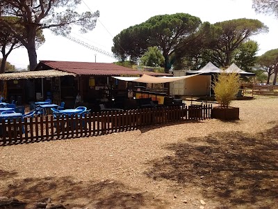 Photo 2 de Oxygene Evasion
