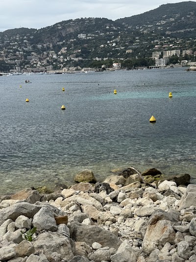 Photo 4 de Plage de Passable