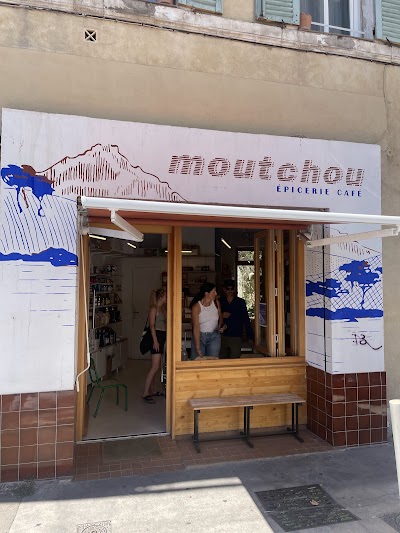 Photo 4 de Moutchou