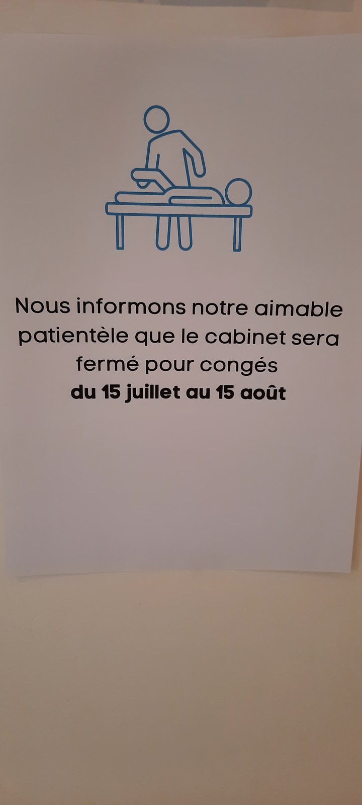 Photo 2 de Le Café Grognon