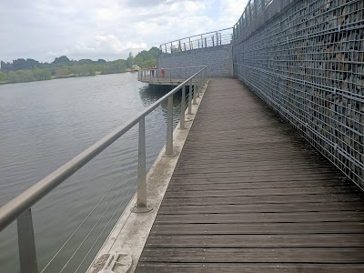 Photo 4 de Lac d'Atlantis