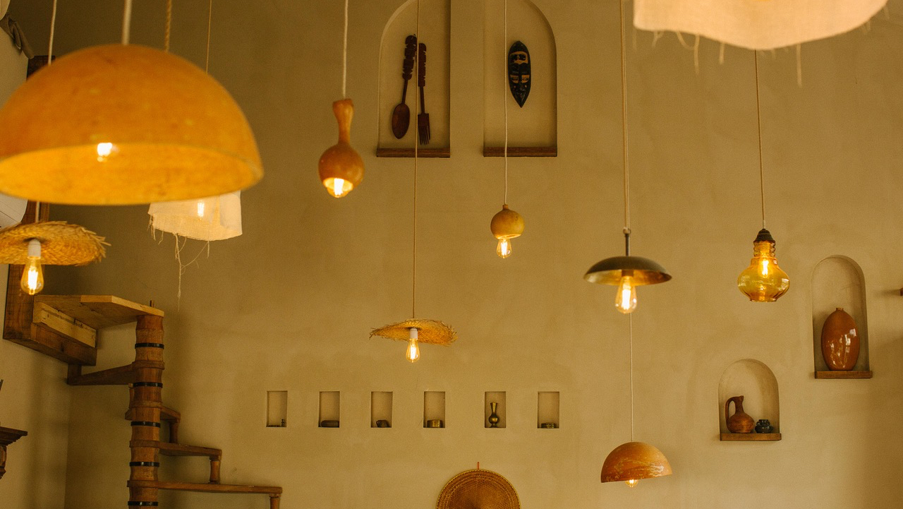 Photo 3 de LES VOYAGEURS Restaurant