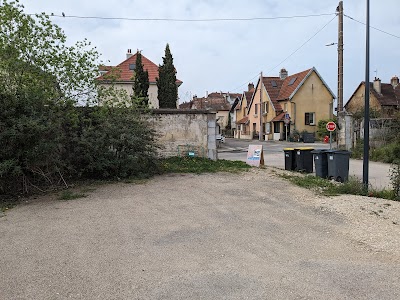 Photo 3 de Ateliers Vauban - Association AVE