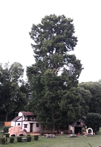 Photo 2 of Semblançay