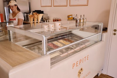 Photo 5 de Pépite Cookie - Arcachon