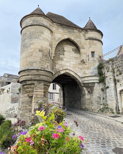 Photo 3 de Laon