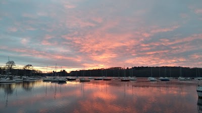 Photo 2 de Port Jean