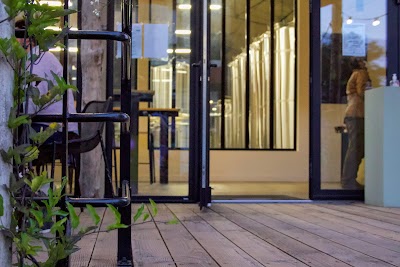 Photo 1 de MAISON PIP