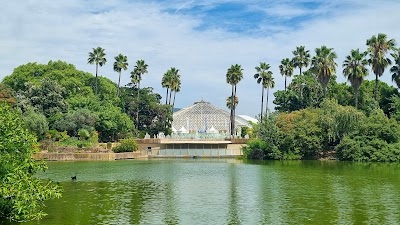 Photo 2 of Parc Phœnix