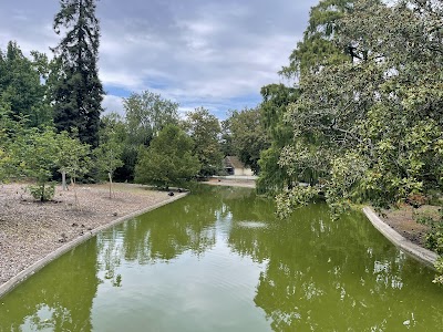 Photo 3 of Parc bordelais