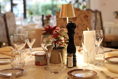 Photo 4 de Le Relais Imperial