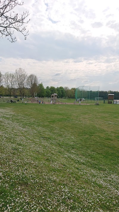 Domaine du Donjon