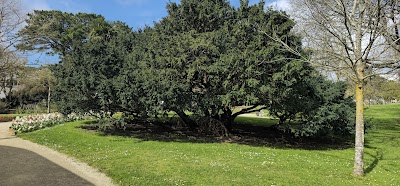 Photo 4 de Jardin des Plantes