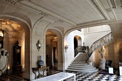 Photo 5 de Musée Nissim de Camondo