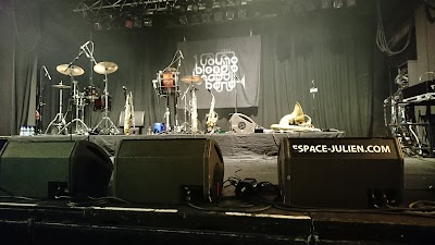 Photo 4 of Espace Julien