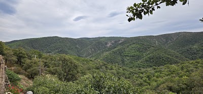 Photo 2 of La Ferme de Peigros