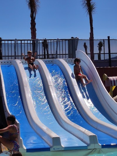 Photo 3 of PlayCity