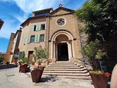 Photo 4 of Châteauneuf-du-Pape