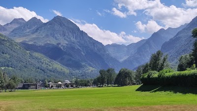 Photo 3 de Balnéa