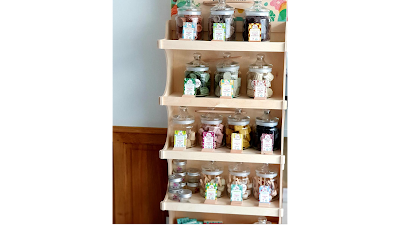 Photo 2 of IKONE- LIFE STYLE STORE