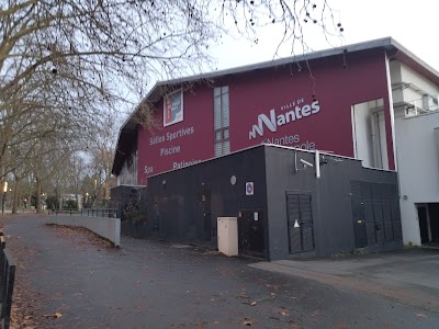 Photo 5 de Piscine du Petit Port