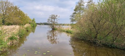 Photo 4 de Clairmarais
