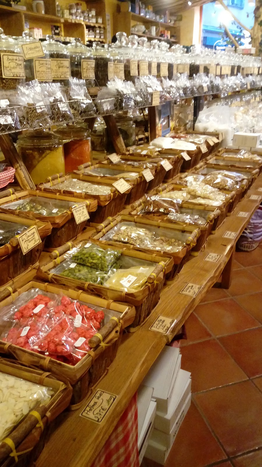 Photo 3 de Le Paradis Gourmet