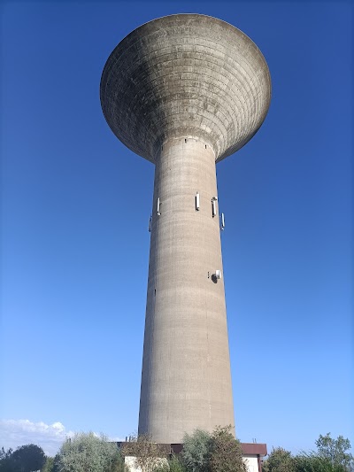 Photo 1 de Kulmino