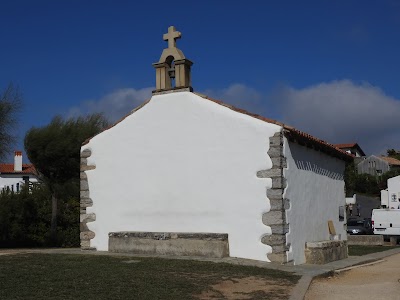 Photo 2 de Chapelle Sainte-Madeleine