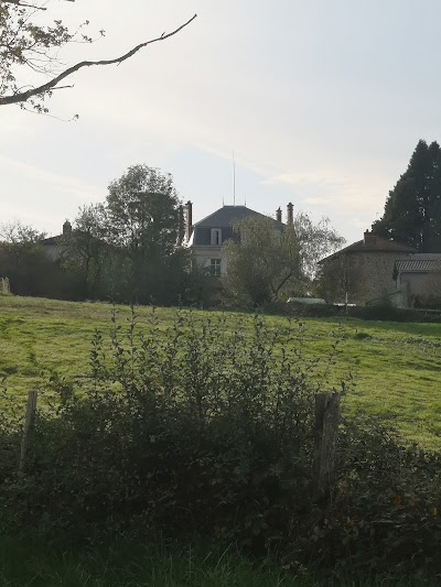 Photo 2 de Couzeix
