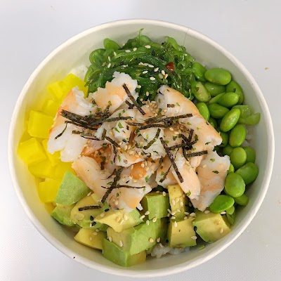 Photo 5 de FOOD D'ASIE