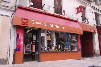 LEVINQUEJAIME