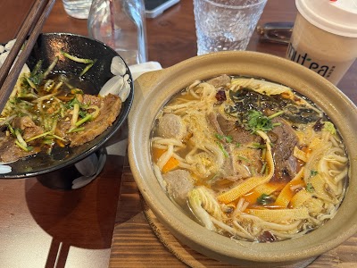 Photo 4 de COCOTTO 陶禧