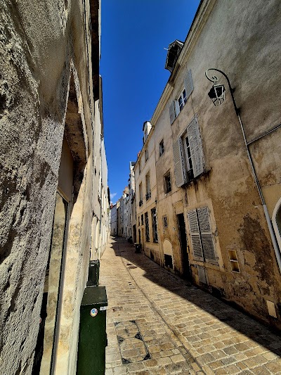 Photo 5 de La Chopine