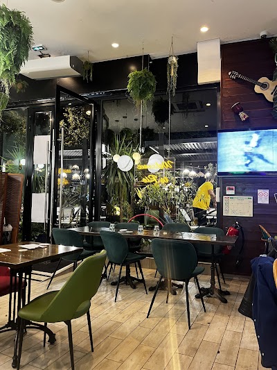 Photo 5 of Rodizio Brazil - Colombes