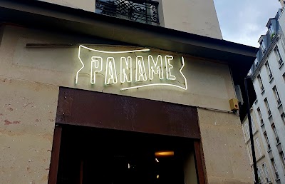Photo 5 de Le Paname Art Café