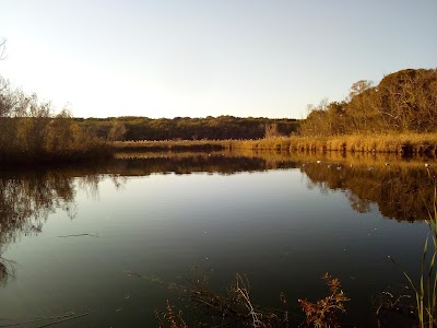 Photo 5 de Vaugrenier