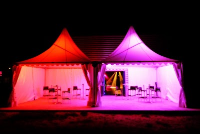 Photo 4 de Jive Club