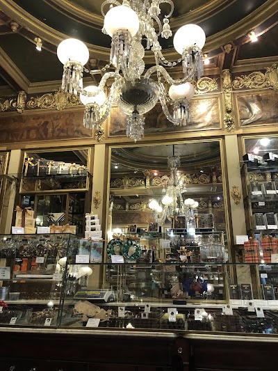Photo 3 of Librairie Coiffard
