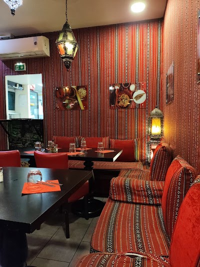 Photo 4 de Restaurant Air du Pays