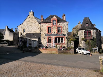 Photo 4 de Rochefort-en-Terre