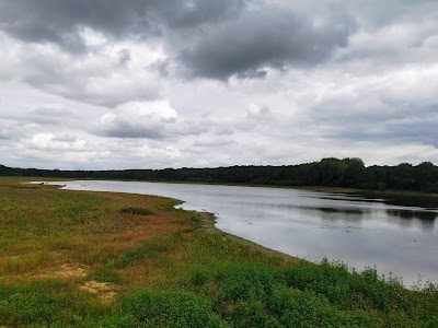 Photo 5 de Étang de Péronne