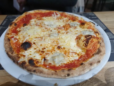 Photo 3 de La Piazzetta
